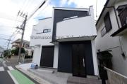 元福岡戸建