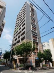 アーサー博多ツインコート
