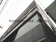 地下鉄千日前線桜川駅まで徒歩3分