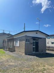 若葉町1丁目貸家