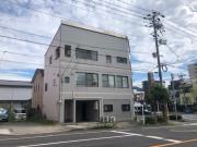 ソレイユ呉中央