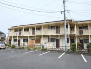 石井コーポ