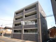 GRACIA ANNEX 