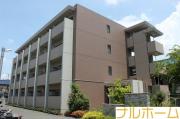 地下鉄谷町線喜連瓜破駅まで徒歩15分