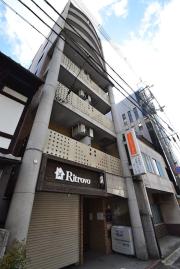 エクセレント御所西