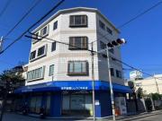 Dorfes