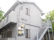 TS堀の内