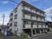 ロイヤルヒルズ鷹ヶ峯