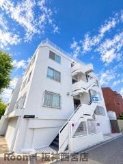 甲子園高田マンション