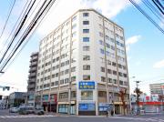 チサンマンション札幌6