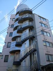 宗洸ビル