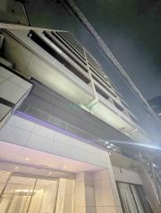 ＪＲ総武線（各駅停車）両国駅まで徒歩3分