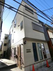 N′SBOX