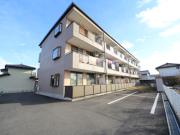 リンピアハピネス