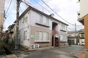 オルテンシア