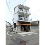岐阜県岐阜市茜部新所１丁目