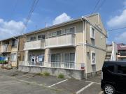 ＪＲ上越線新前橋駅まで徒歩29分