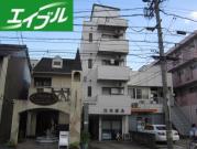 石川橋江本ビル