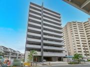 ＪＲ山手線西日暮里駅まで徒歩13分