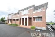 ＪＲ牟岐線阿波中島駅まで徒歩18分