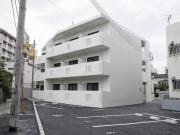 三原