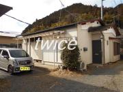 ＪＲ青梅線東青梅駅までバス約19分 徒歩5分