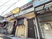 天美南テラスハウス3-9-22