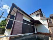 千葉都市モノレール桜木駅まで徒歩11分