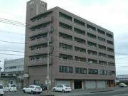USA壱番館