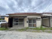 ＪＲ御殿場線沼津駅までバス約18分 徒歩4分