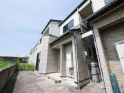 アルティメート東本町