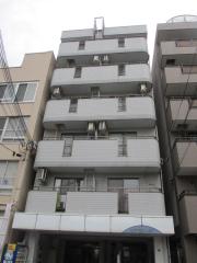 シダヴィレッジ