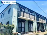 ＪＲ東海道本線小田原駅まで徒歩21分