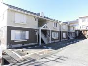 伊豆箱根鉄道駿豆線三島二日町駅まで徒歩25分