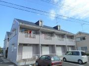 ＪＲ東北本線古河駅