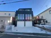 ＪＲ福知山線中山寺駅まで徒歩31分