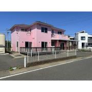 ＪＲ相模線寒川駅まで徒歩13分