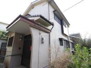 サンティエテラス