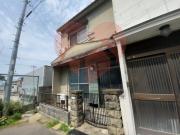 羽曳野市はびきの2丁目戸建