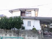 荻窪2丁目貸家2F