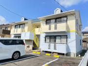 レインボー石津中町