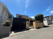 三条南町貸戸建