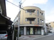 センチュリー本山
