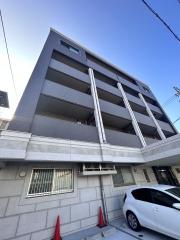 アフェクシービル