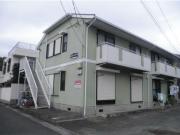 ルミエール小川