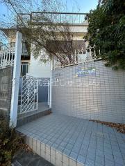 ビサイド日吉アネックス