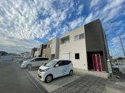 山陽電鉄本線飾磨駅まで徒歩23分