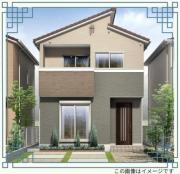 弥勒寺東2-19KODATEX V-F