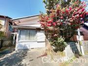 ＪＲ牟岐線阿波富田駅まで徒歩38分