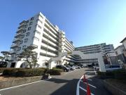 ラブリハイツ久里浜